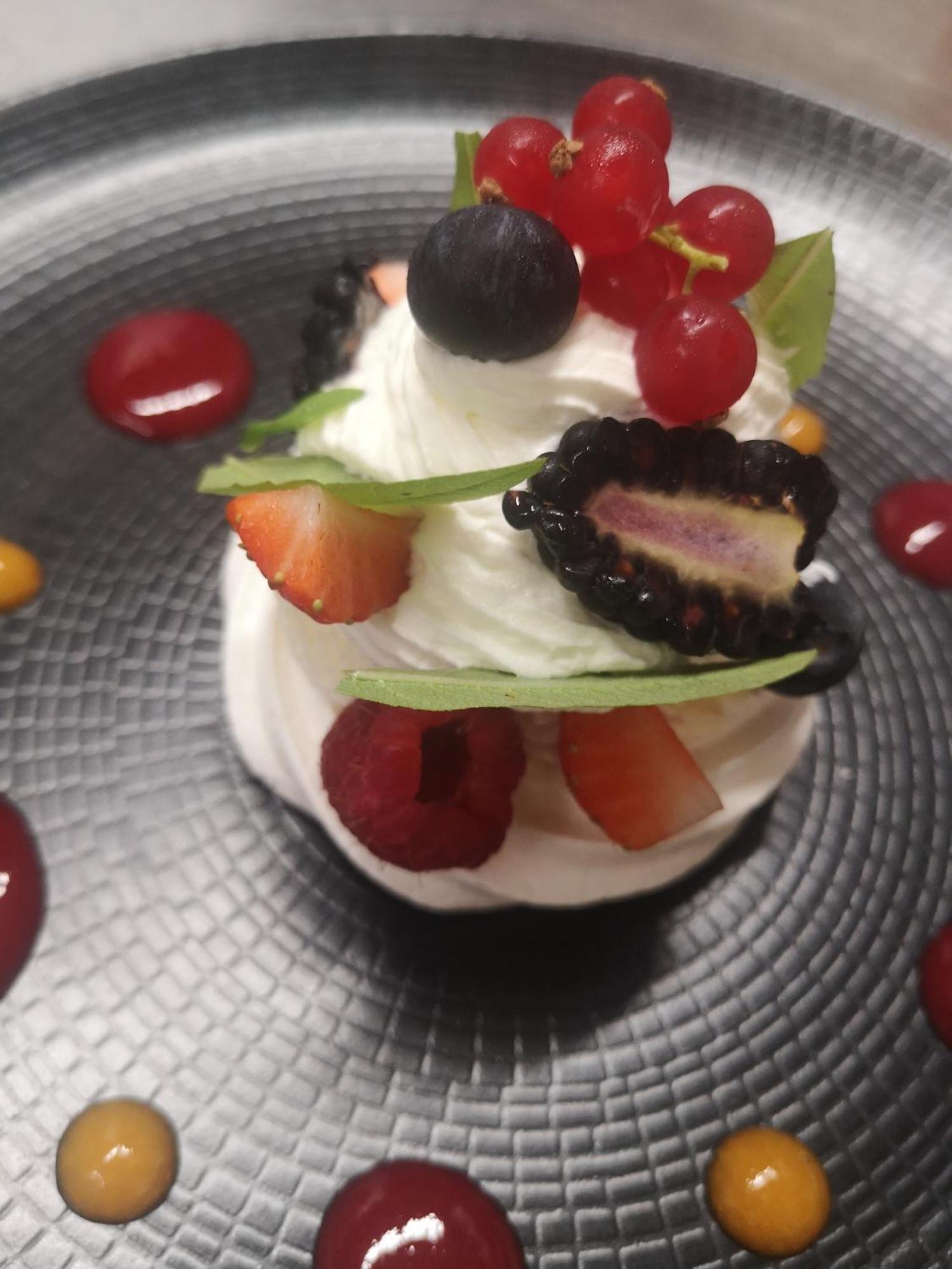 호텔 레 셰네 Saint-Julien-en-Champsaur 외부 사진